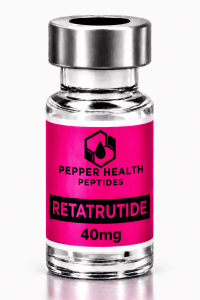tirzepatide 7.5 mg weight loss data Frontiers